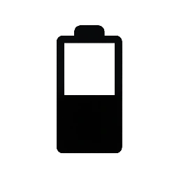 Тільки Якісні Акумулятори